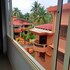 goa