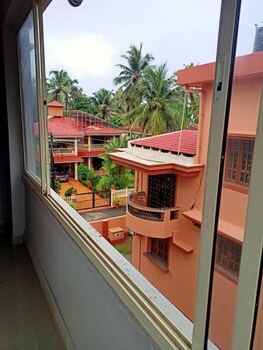 goa