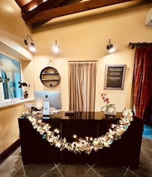 West Sonoma Inn & Spa,Monte Rio>>Guerneville,4 star