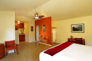 West Sonoma Inn & Spa,Monte Rio>>Guerneville,4 star