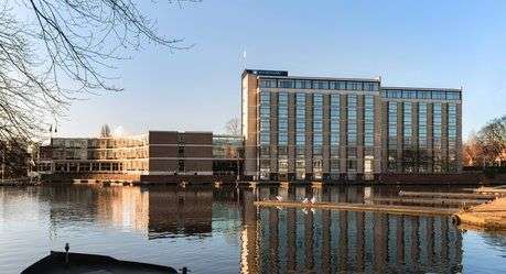 apollo hotel amsterdam a tribute portfolio hotel