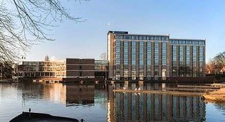 apollo hotel amsterdam a tribute portfolio hotel