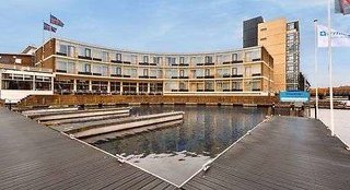 apollo hotel amsterdam a tribute portfolio hotel