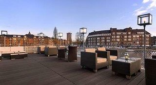 apollo hotel amsterdam a tribute portfolio hotel