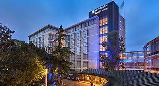 apollo hotel amsterdam a tribute portfolio hotel