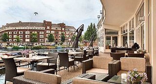 apollo hotel amsterdam a tribute portfolio hotel