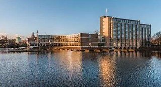 apollo hotel amsterdam a tribute portfolio hotel