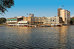 apollo hotel amsterdam a tribute portfolio hotel