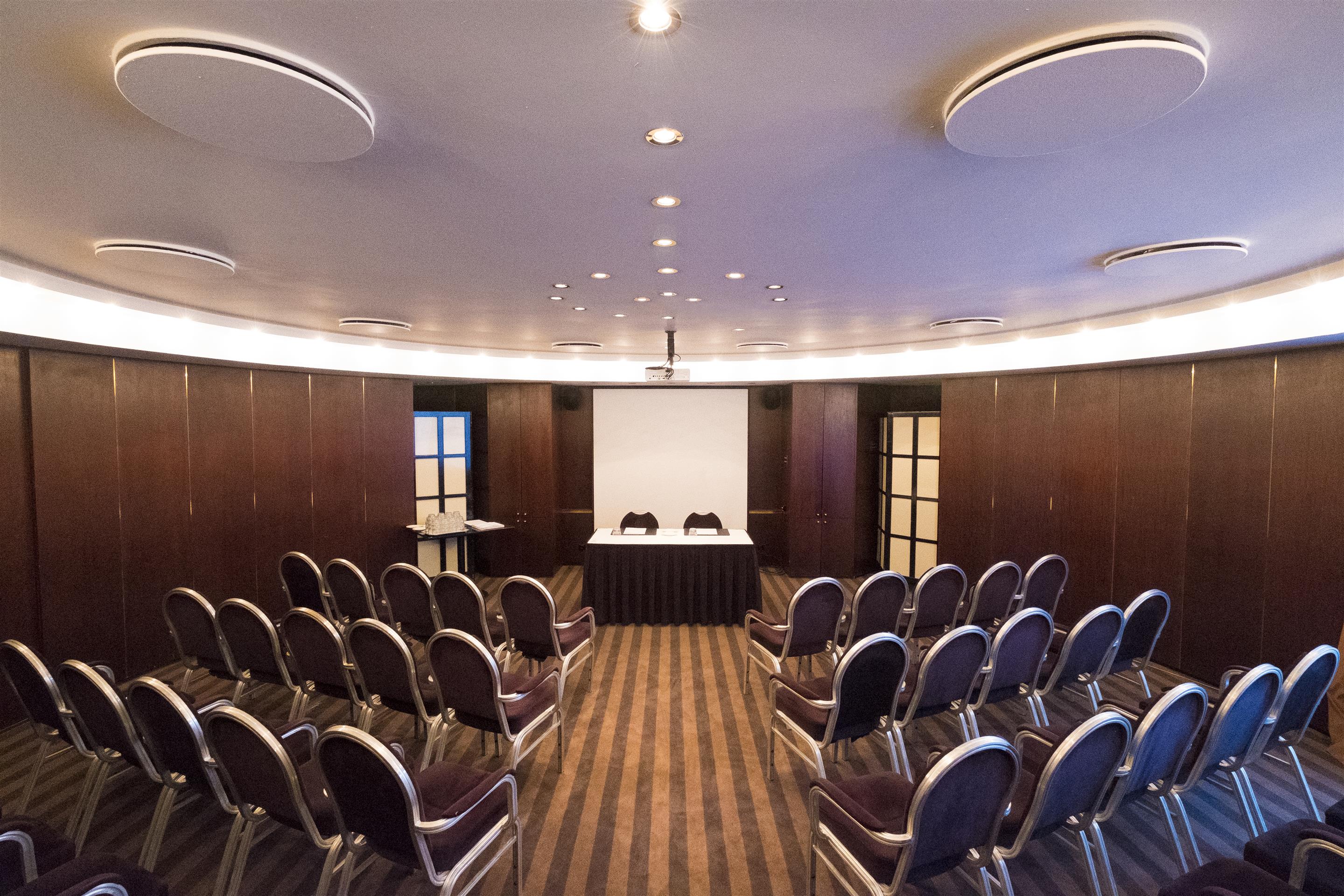 apollo hotel amsterdam a tribute portfolio hotel