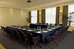apollo hotel amsterdam a tribute portfolio hotel