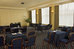 apollo hotel amsterdam a tribute portfolio hotel