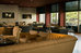 apollo hotel amsterdam a tribute portfolio hotel