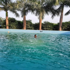 mahad