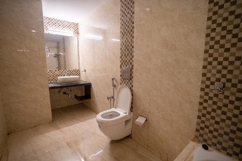 bluebell beach resort