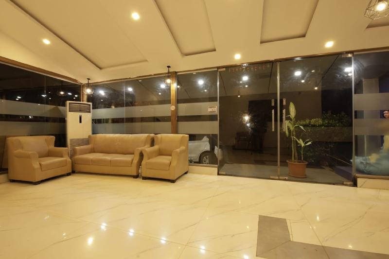 bluebell beach resort