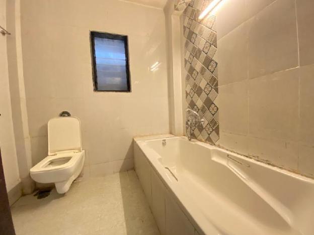 the horizon by travango