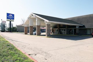 studio 6 huntsville tx