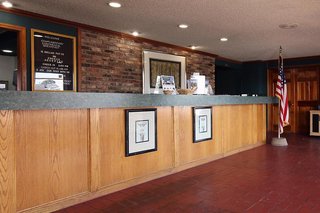 studio 6 huntsville tx