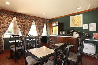 Studio 6 Huntsville, Tx,Near Ravens Nest Golf Club,2 star