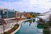hampton inn and suites knoxville downtown