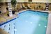 hampton inn and suites knoxville downtown
