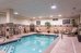 hampton inn and suites knoxville downtown