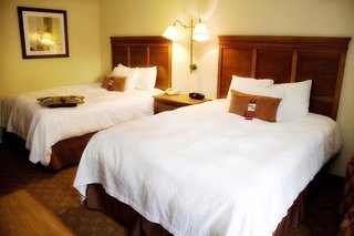Hampton Inn & Suites Knoxville-Downtown,Tennessee>>Knoxville,3 star