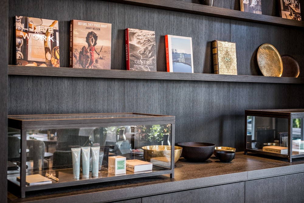 pillows grand boutique hotel ter borch zwolle