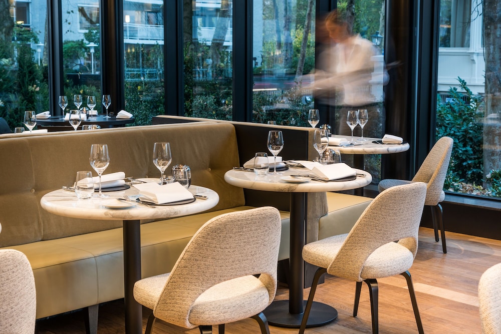 pillows grand boutique hotel ter borch zwolle