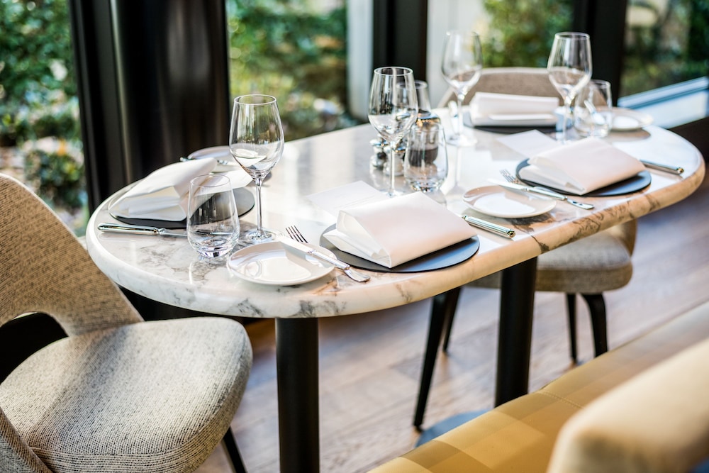 pillows grand boutique hotel ter borch zwolle