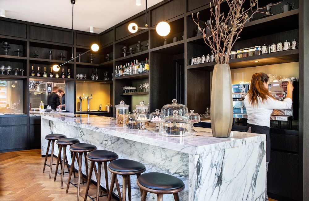 pillows grand boutique hotel ter borch zwolle