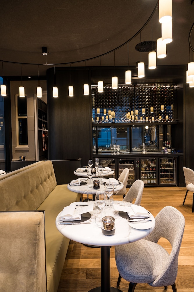 pillows grand boutique hotel ter borch zwolle