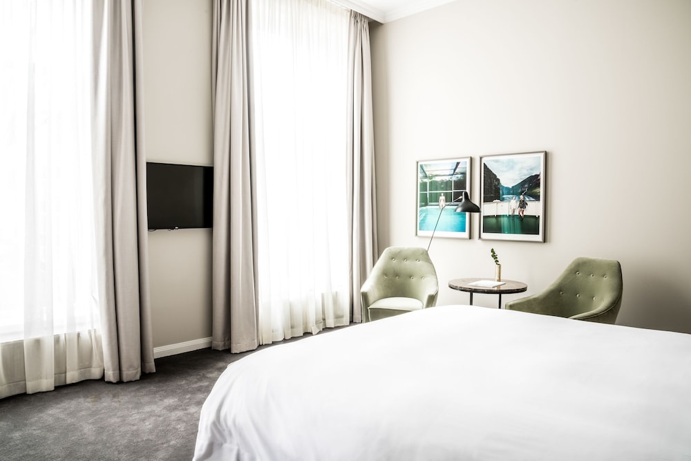 pillows grand boutique hotel ter borch zwolle