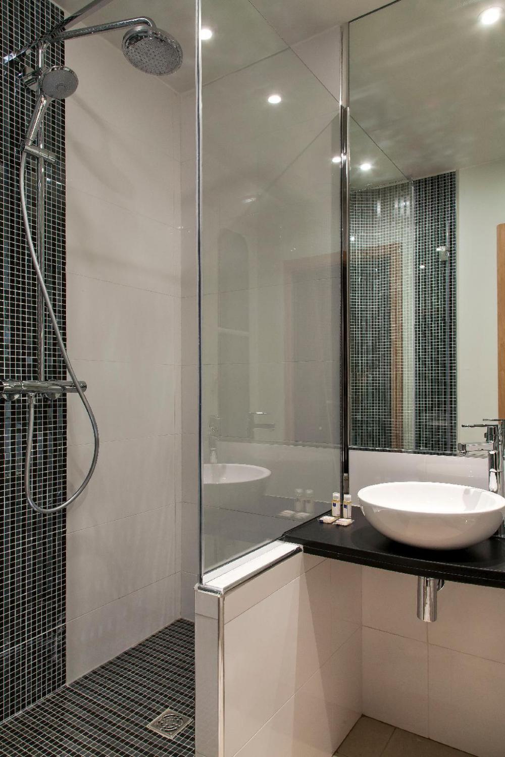 timhotel opera grands magasins