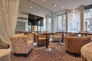 timhotel opera grands magasins