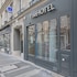 timhotel opera grands magasins