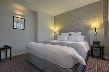 timhotel opera grands magasins