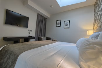 timhotel opera grands magasins