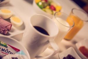 timhotel opera grands magasins