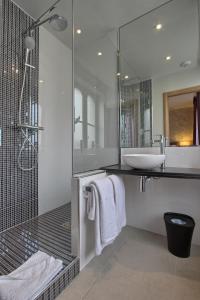 timhotel opera grands magasins