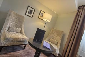 timhotel opera grands magasins