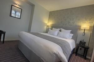 timhotel opera grands magasins