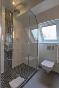 timhotel opera grands magasins