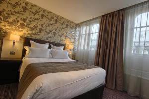 timhotel opera grands magasins