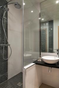 timhotel opera grands magasins