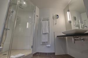 timhotel opera grands magasins