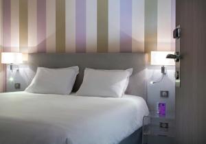 timhotel opera grands magasins