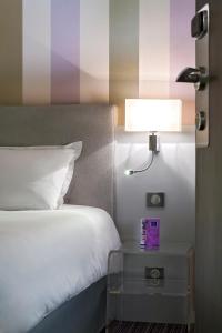 timhotel opera grands magasins