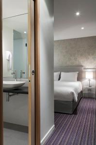 timhotel opera grands magasins