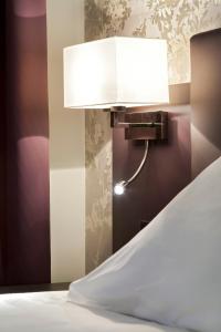 timhotel opera grands magasins